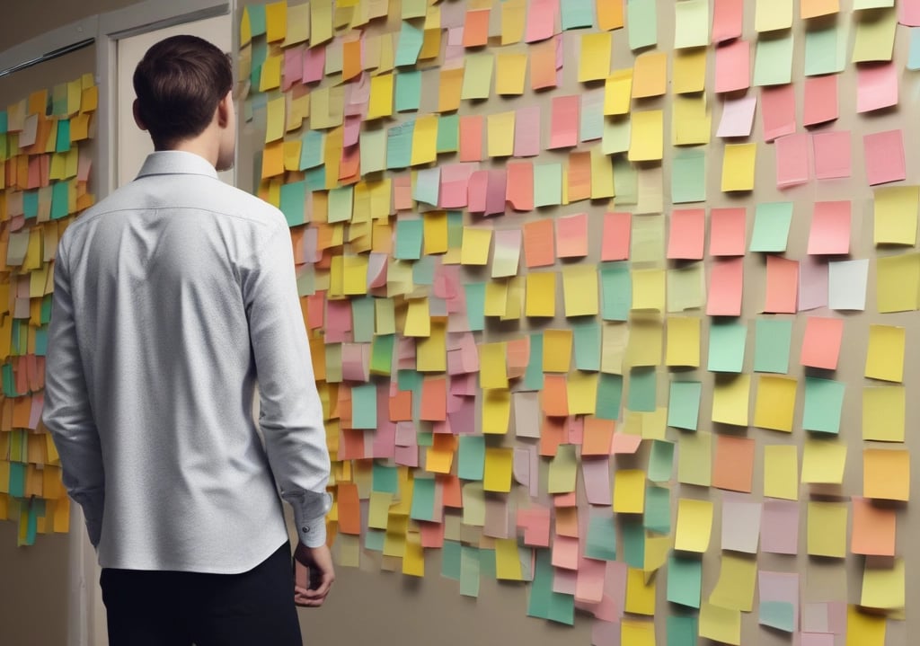 a man riding a skateboard down the side of a ramp