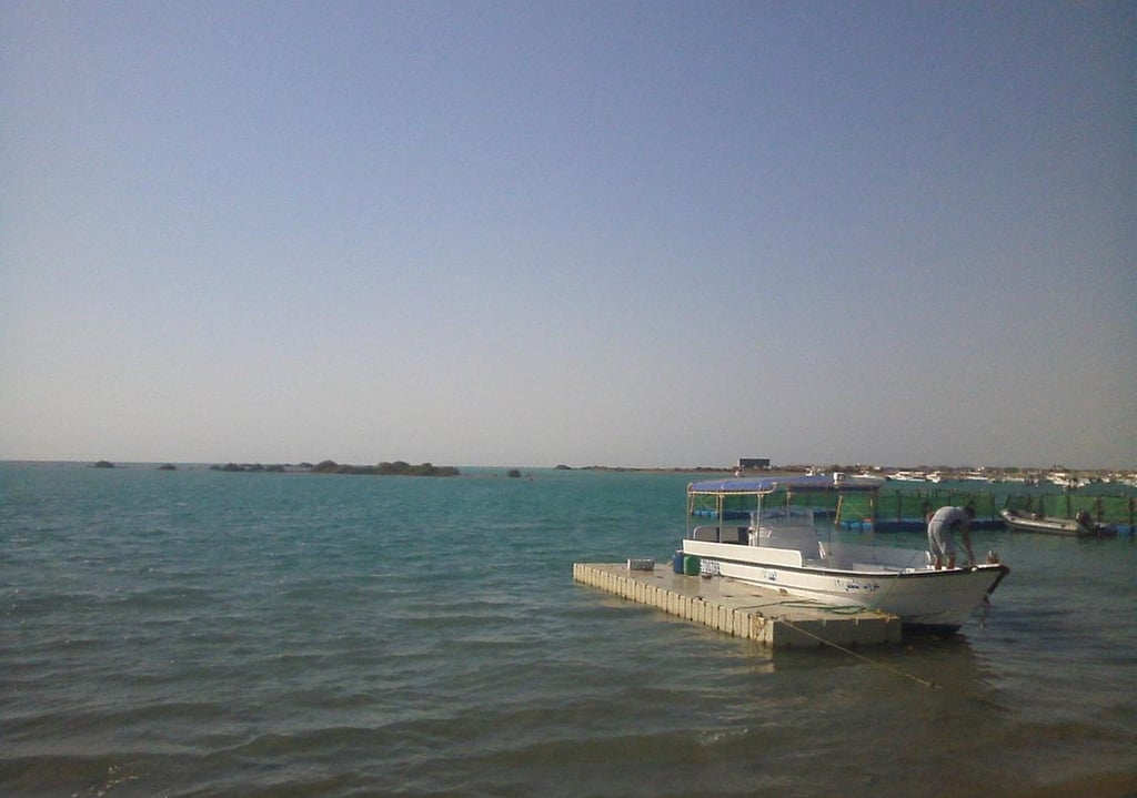 yanbu-al-bahr-beach