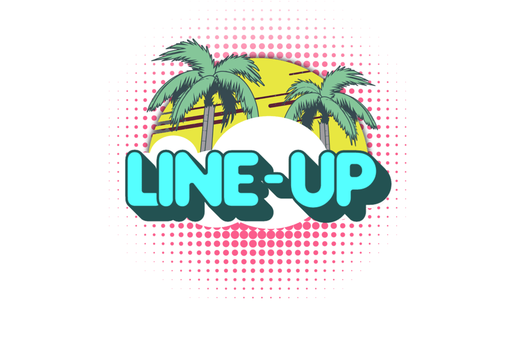 ENJOOY FESTIVAL 2025, LINE UP, 3 SCENES, EVENT, MUSIQUE ELECTRO, MONTPELLIER