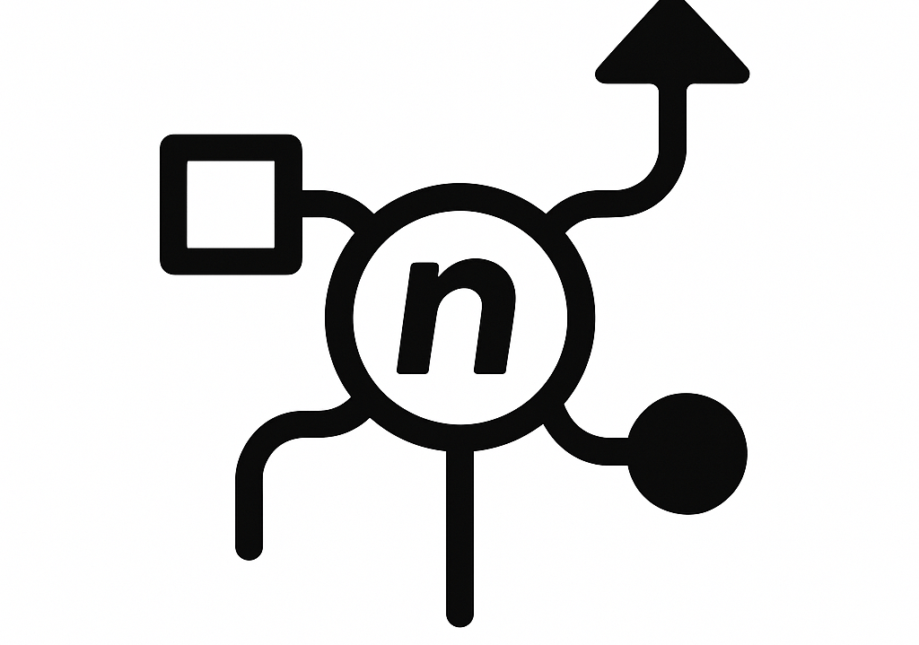 n8n