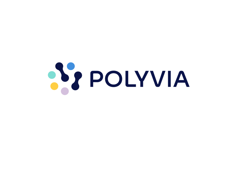 Partenaire YNCEPTION polivya