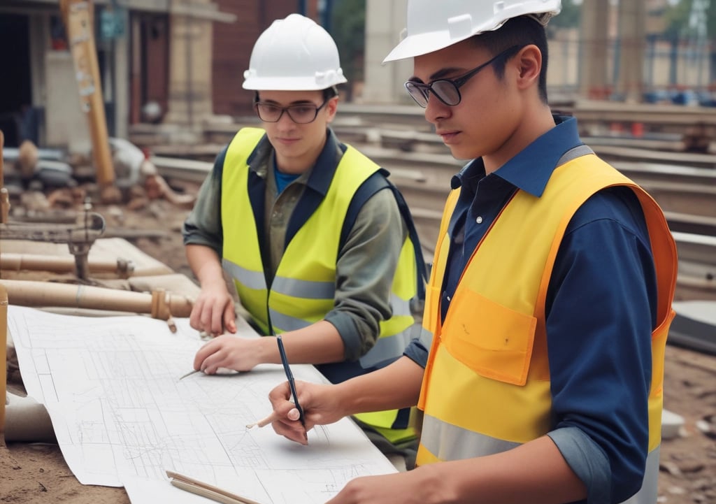 white and red plane on the sky