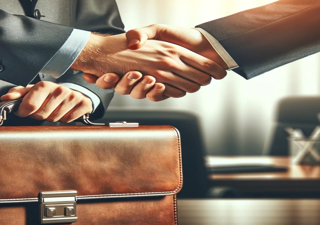 laboral competencia compliance jesica hita