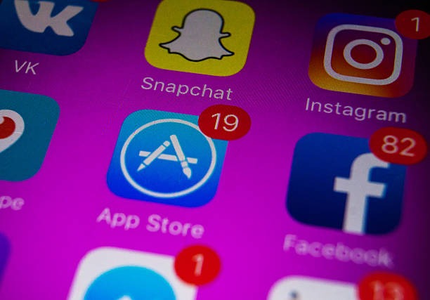 How to publish an iOS App in Apple’s App Store in Cyprus