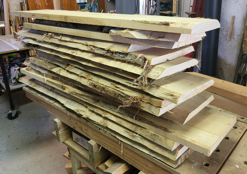 collage-de-panneaux-bois-le-bois-d-yv