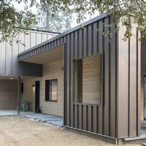 siding contractor helena mt, metal siding helena mt