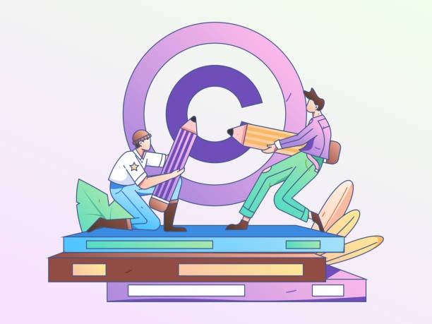 Copywriting for Pitch Decks for Startups in Cyprus