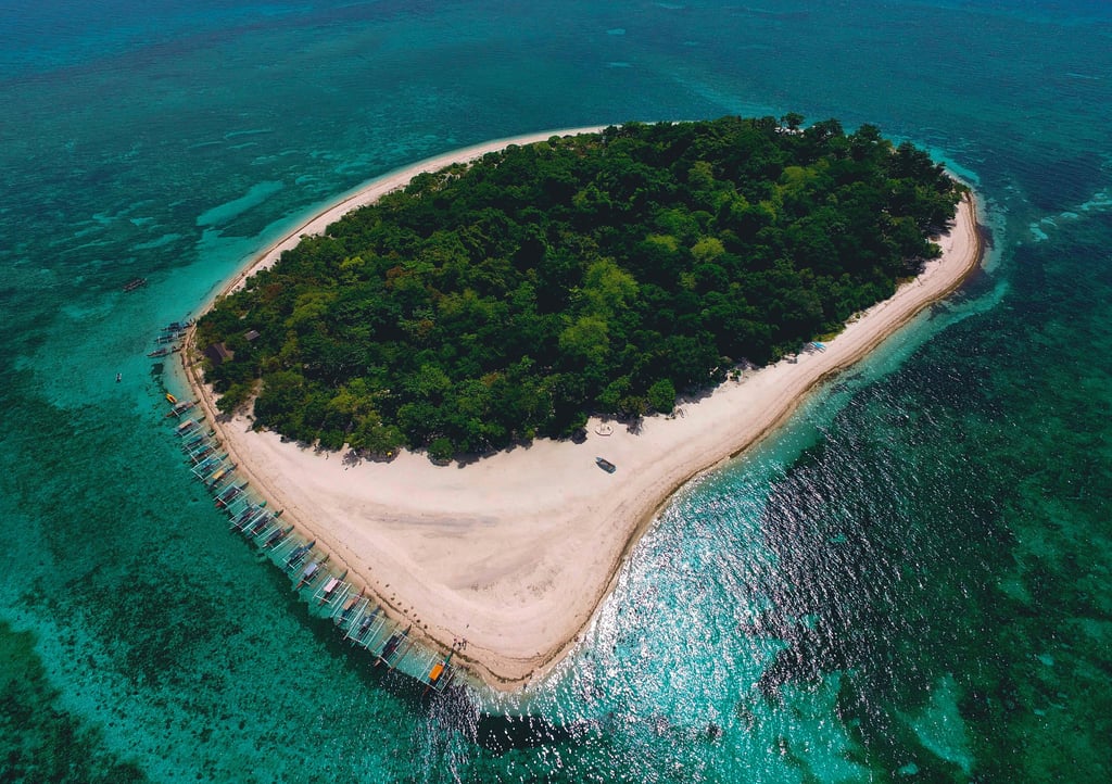 Mahinog, Northern Mindanao, Philippines - photo courtesy of pexels