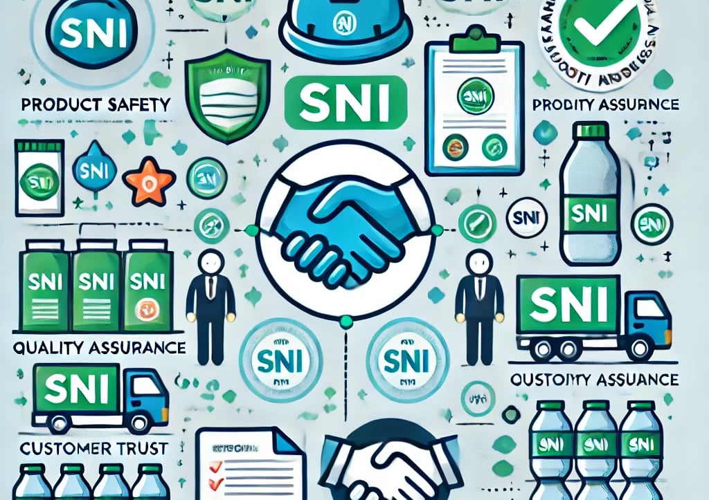 SNI