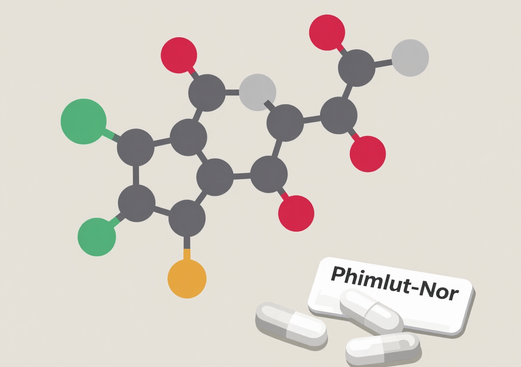 white concrete building during daytime