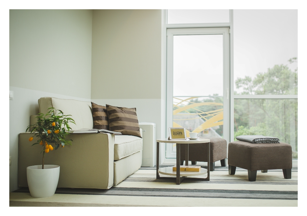 ilgalaikiai sprendimai viesbuciu rinkai