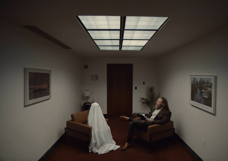 Did Bad Omens Just Tease a New Era?