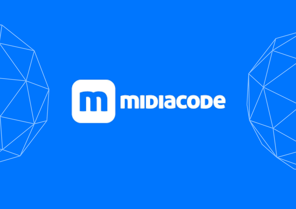 Midiacode