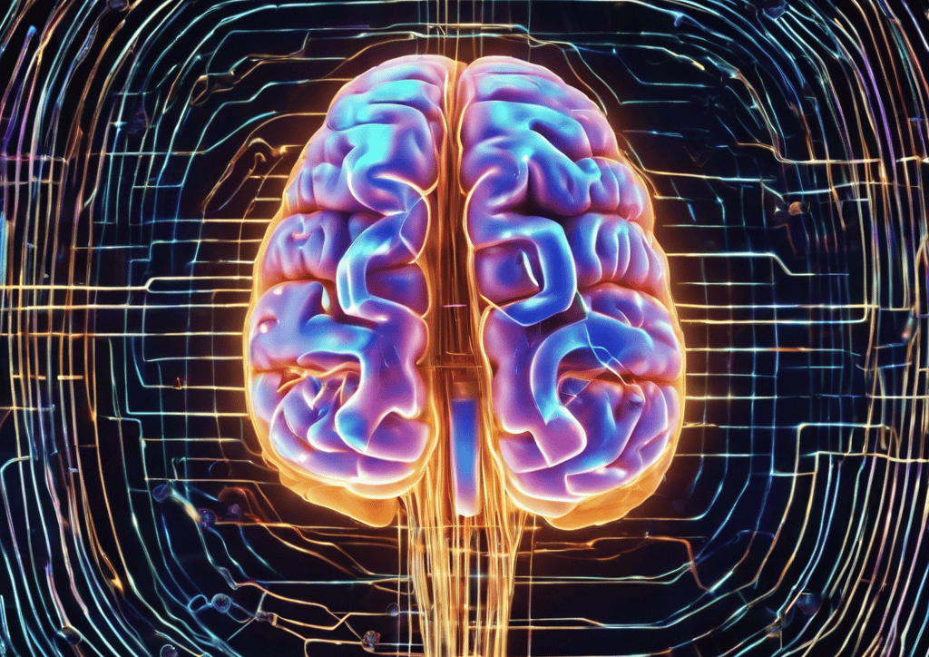 blue and green peacock feather