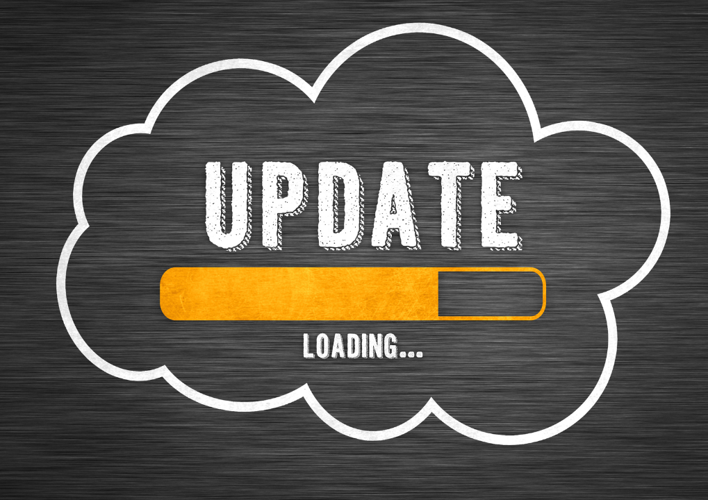update-loading-imran-it-and-seo-solutions