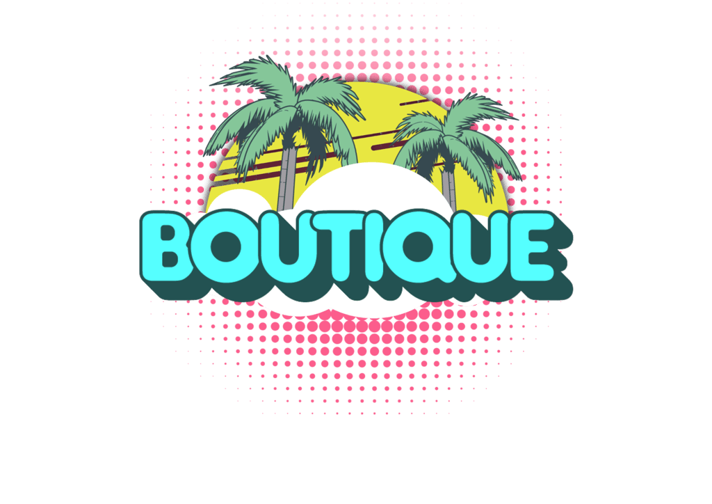 BOUTIQUE ENJOOY FESTIVAL, T-SHIRT, PULL, MONTPELLIER, 20 SEPTEMBRE, ELECTRO
