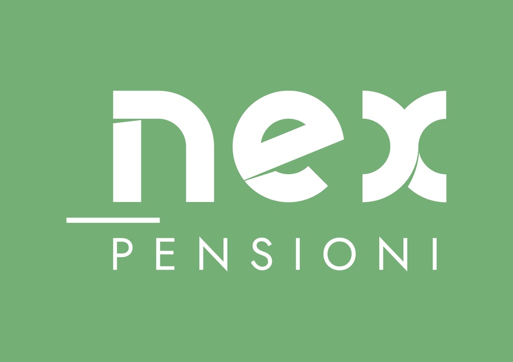 NexPensioni consulenza pensionistica