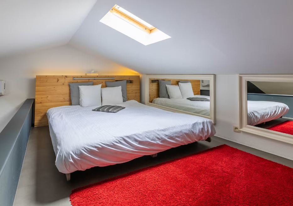 chambre-mezzanine-soiree-amoureux