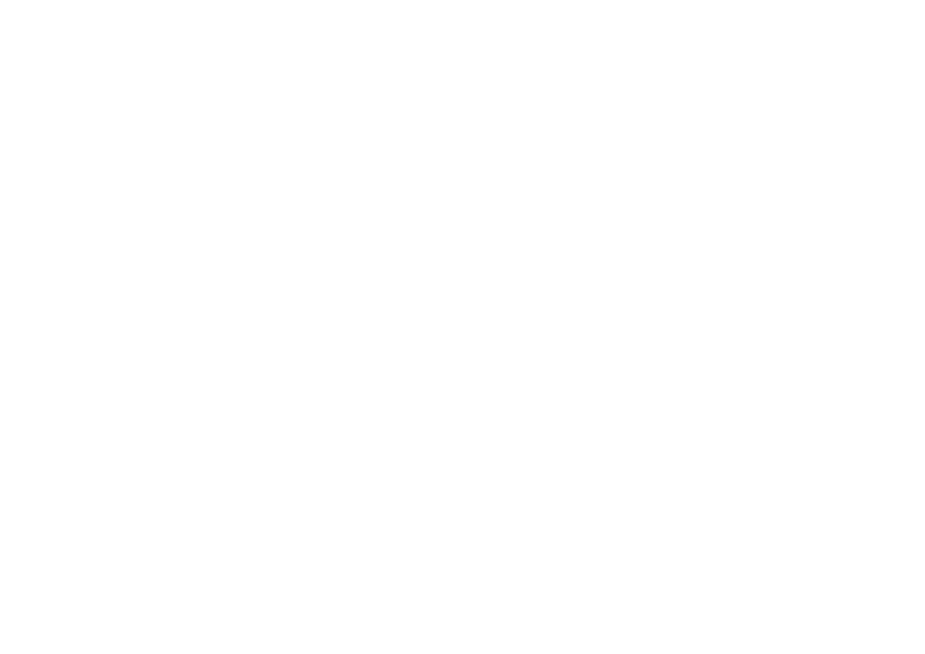 Logotipo Plácido Arquitetura Consciente