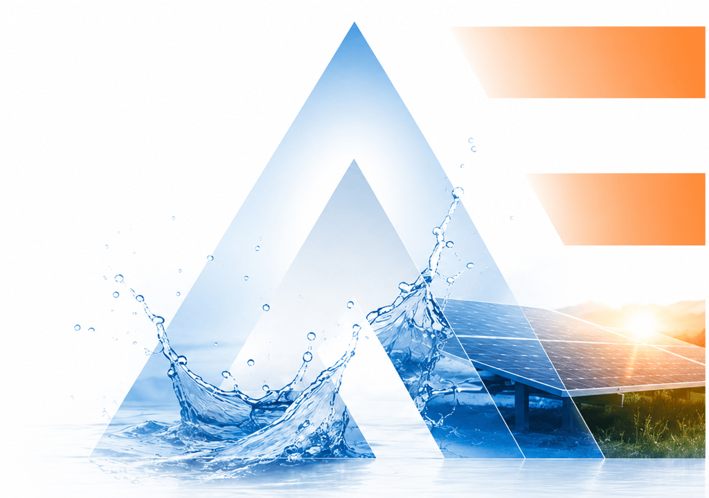 Equipos de ósmosis inversa y tratamiento de agua en Canarias