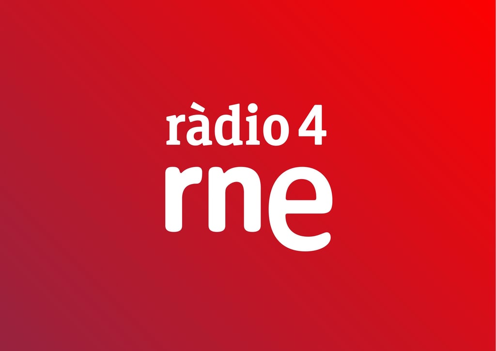 Decantera rumba a RNE Radio 4