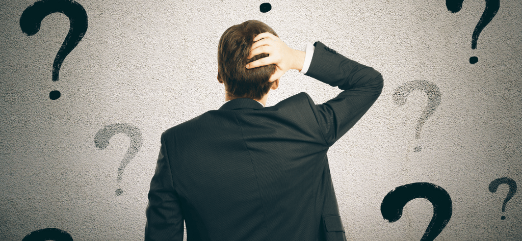 planejar aposentadoria