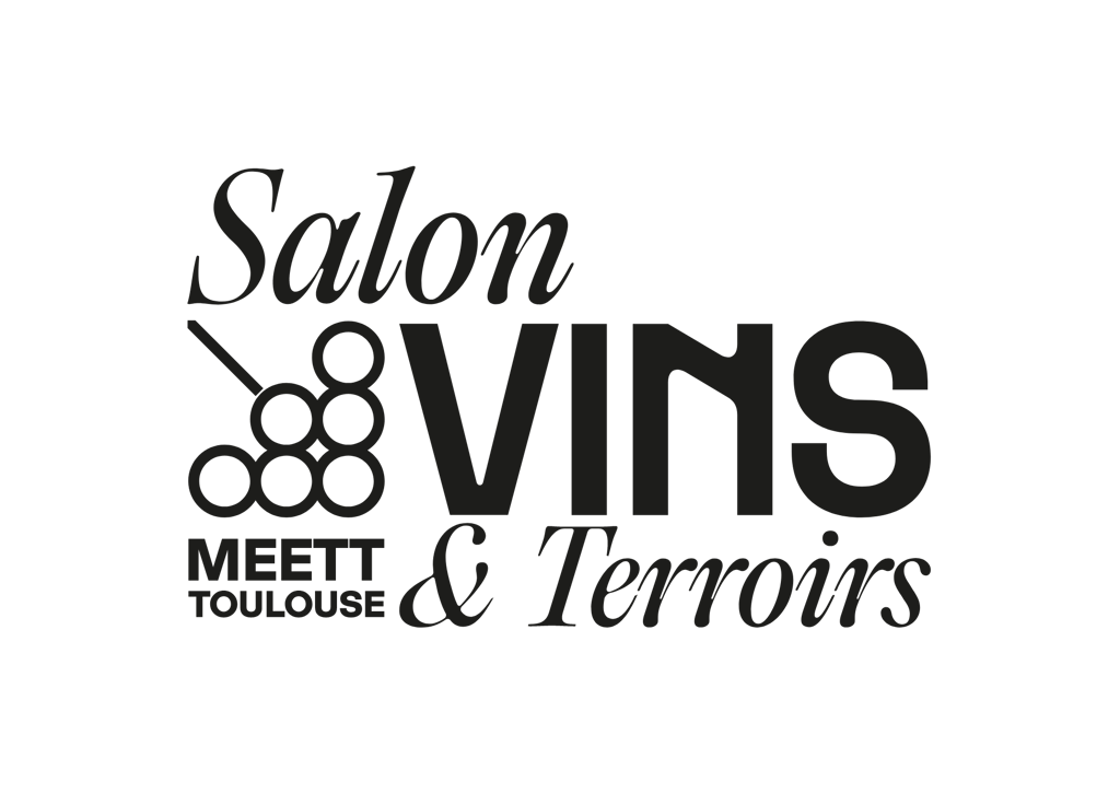 Salon des Vins au MEET Toulouse