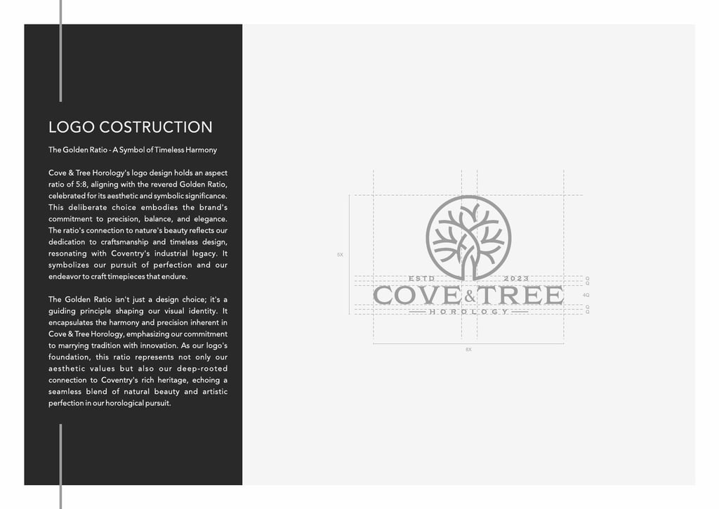 COVE & TREE mağaza içi görsel düzenleme örnekleri.jpg
