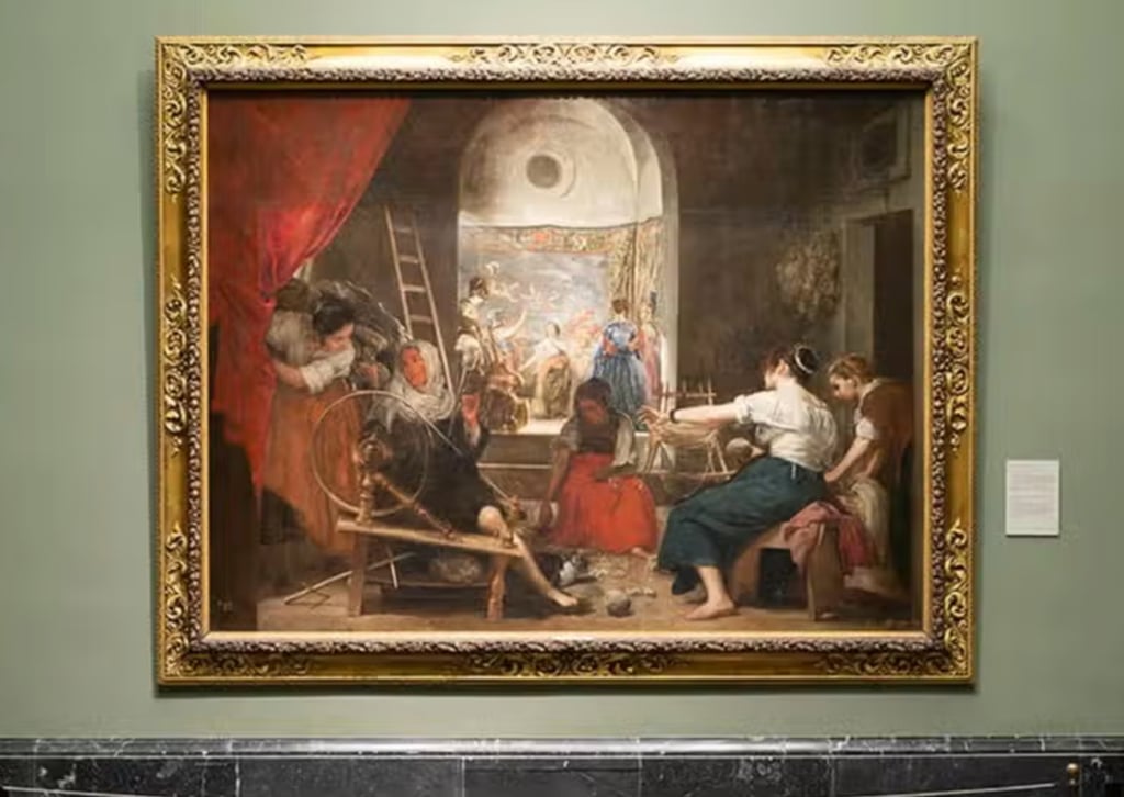 en familia, aventuras, parque, niños