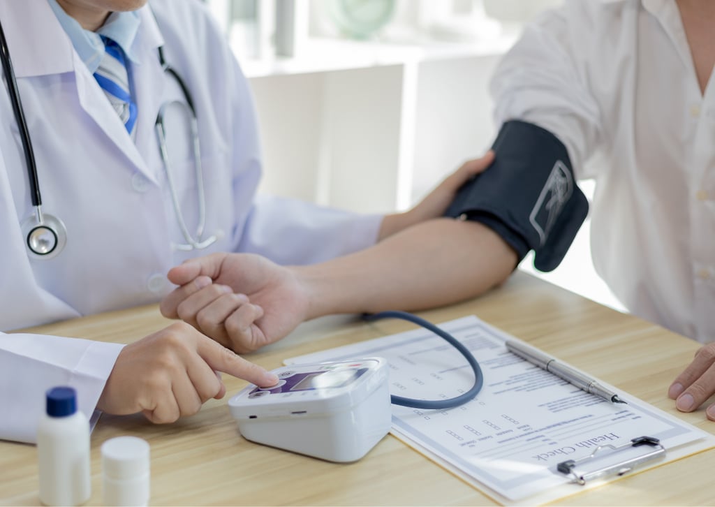 advanced-hypertension-guide