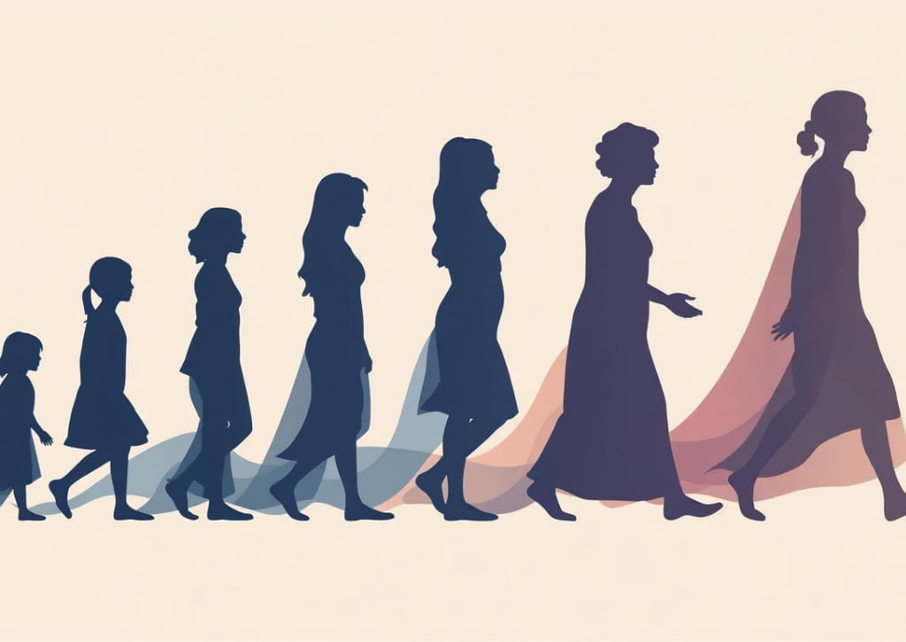 women-s-hormones-guide