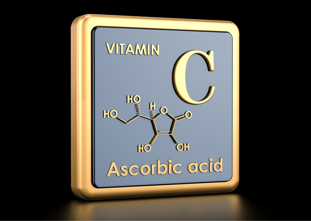 vitamin-c-complete-guide