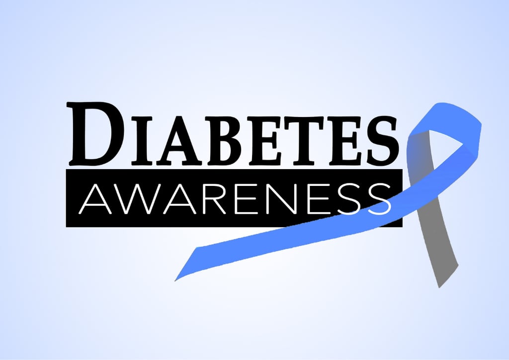 التغذية العلاجية: مقاومة الأنسولين والسكري من النوع الثاني