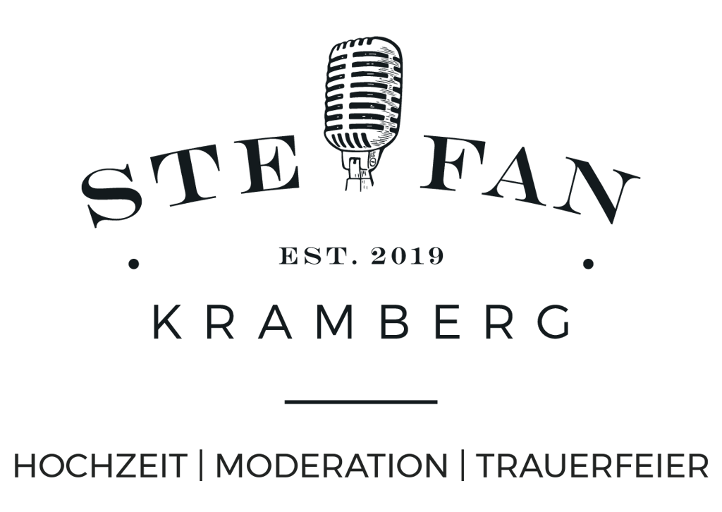 Partner stefankramberg.com