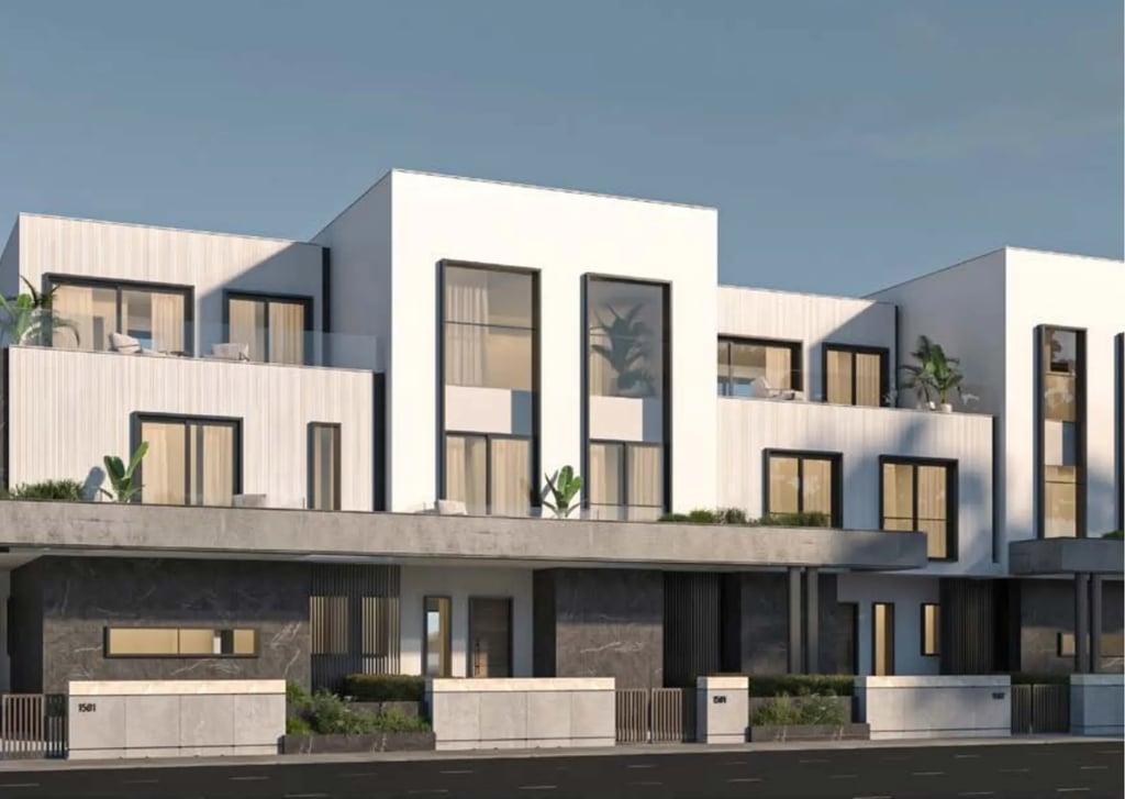 stei8ht_front_facade_day