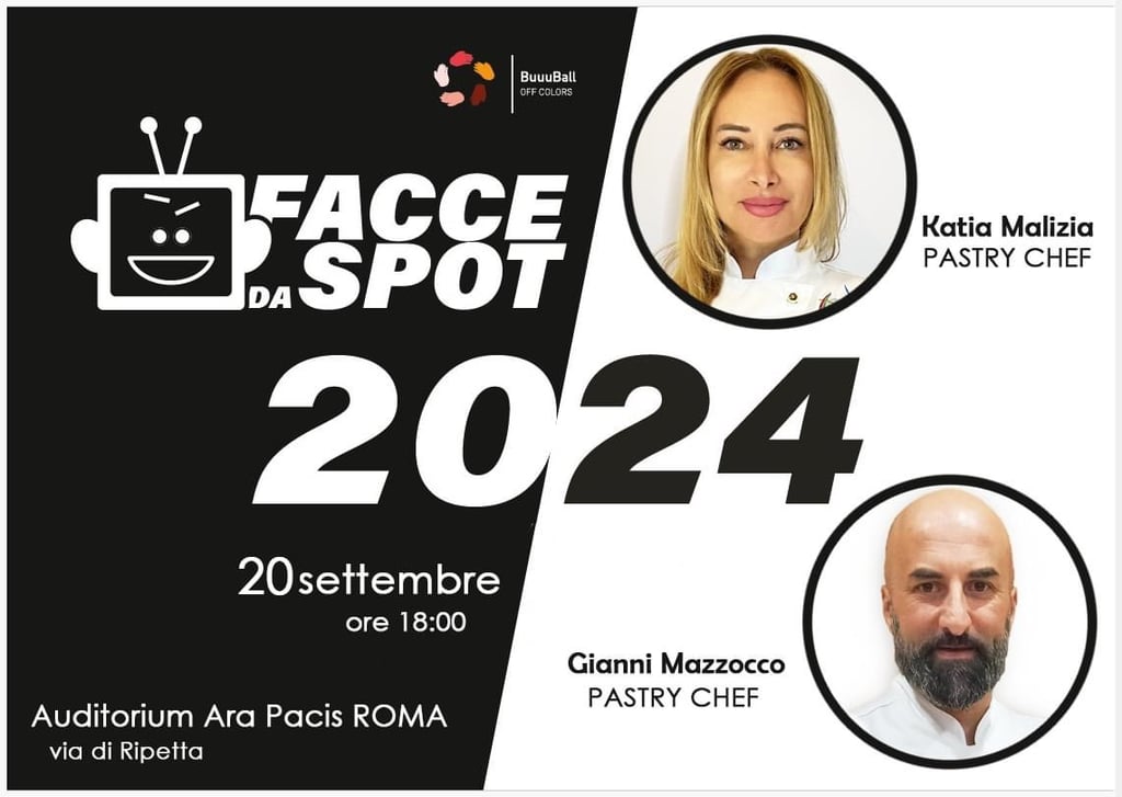 pasticceria San cesareo 51