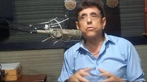 robseon castro ao vivo