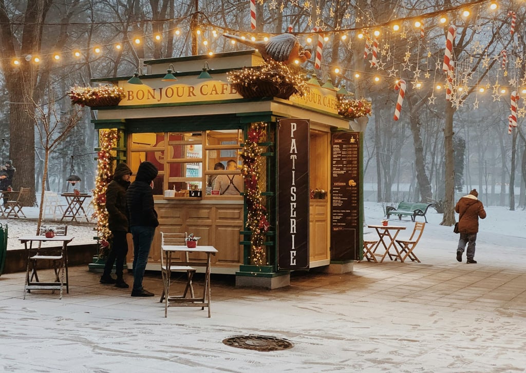 IB Business Management Branding 