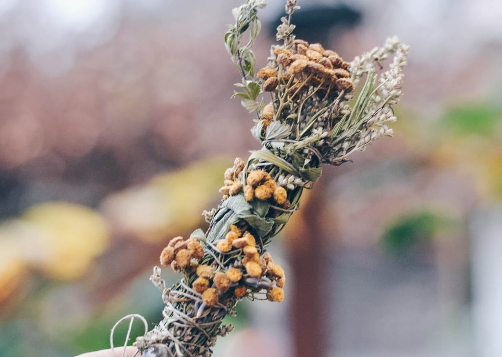 co zamiast palo santo i białej szałwii czy palo santo jest legalne