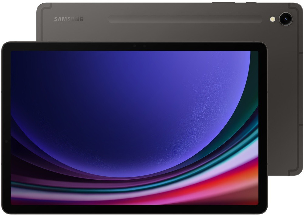 galaxy tab s9