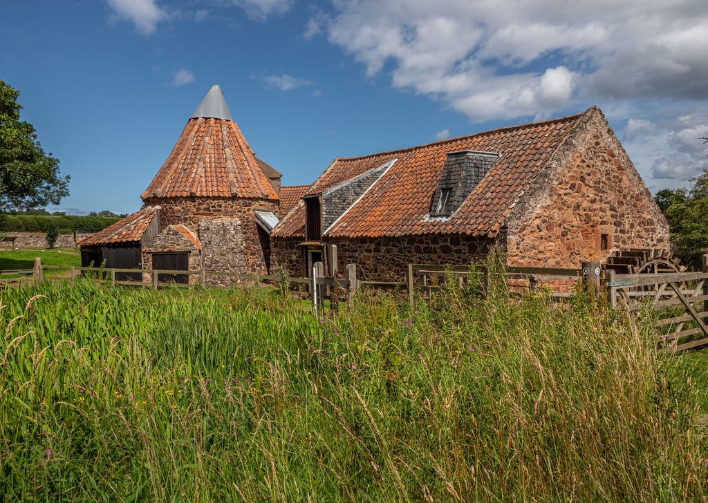 lieux-de-tournage-Outlander-écosse-travel-planner-voyage-responsable