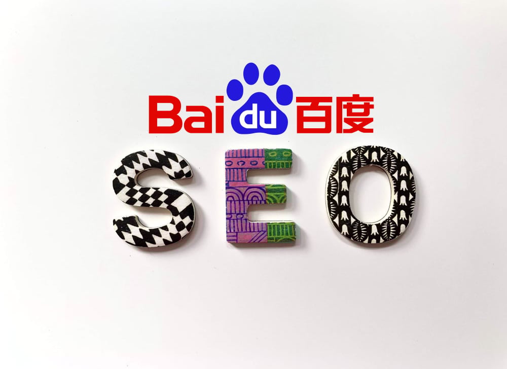 Baidu PPC Ads Agency in Cyprus