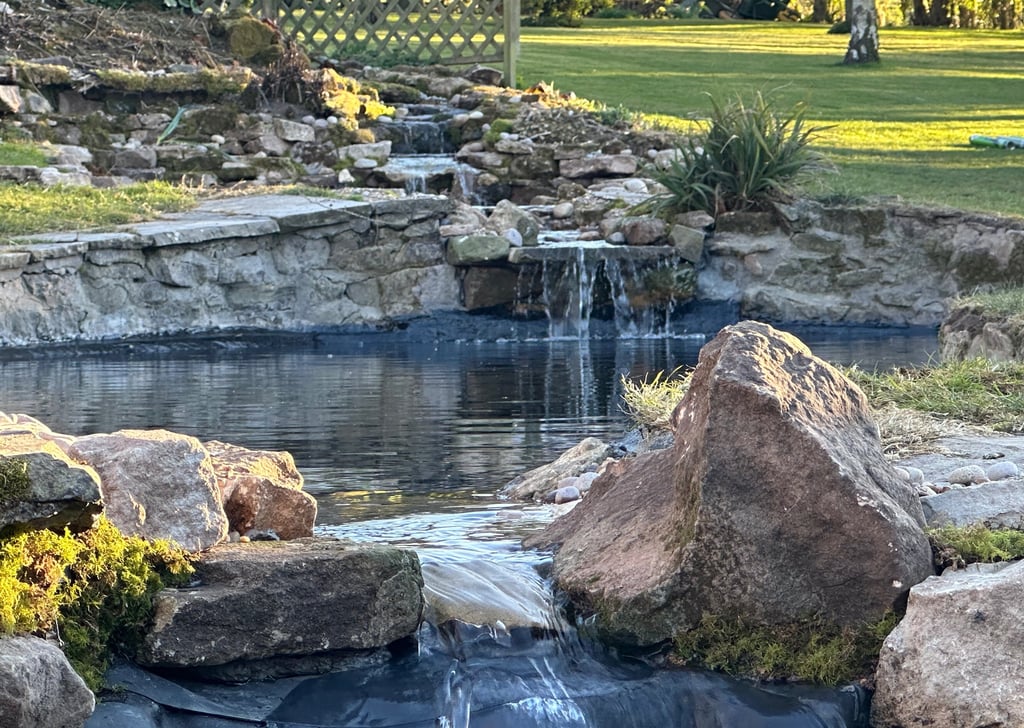 three-pond-overflow-ciastor