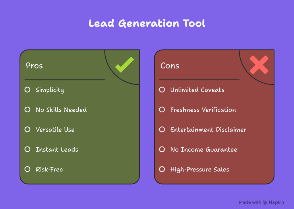 a list of lead generation of lead generation of lead generation of lead generation of lead