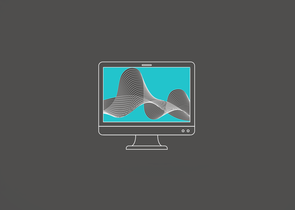 Studium Grafiki multimedialnej