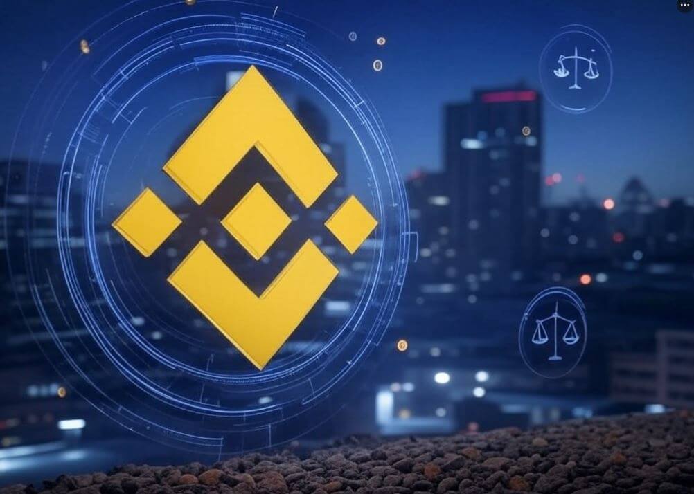 a bin bin bin bin bin bin bin bin bin bin bin bin bin bin bin