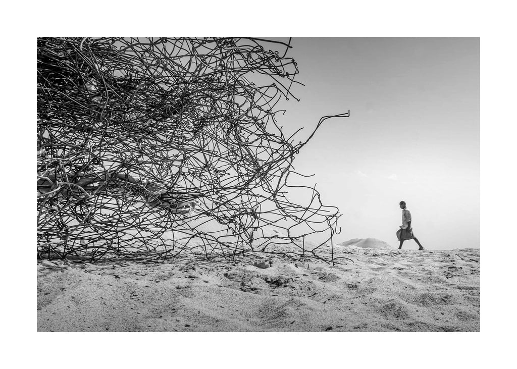 Sujan Sarkar Photography 0067