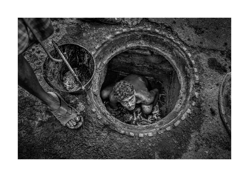 Sujan Sarkar Photography 0070