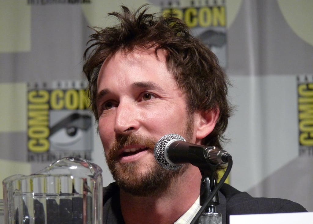 Noah-Wyle-2010