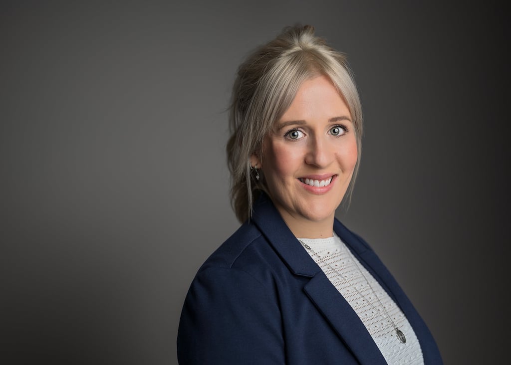 Corporatif, pour illustrer la passion et le professionnalisme.